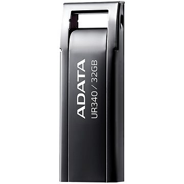 ADATA UR340 32GB (AROY-UR340-32GBK)