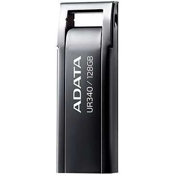 ADATA UR340 128GB (AROY-UR340-128GBK)