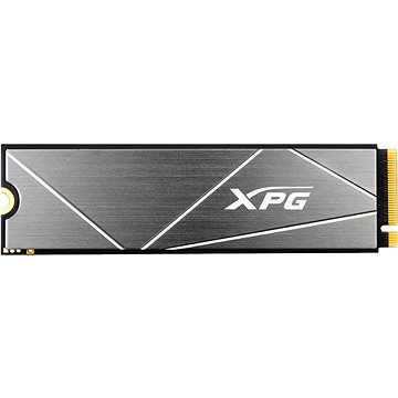 ADATA XPG GAMMIX S50 Lite 1TB (AGAMMIXS50L-1T-C)