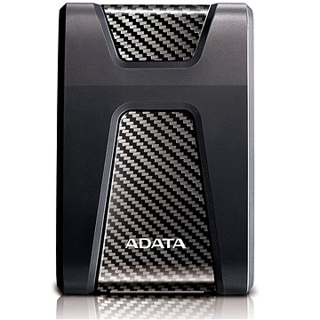 ADATA HD650 HDD 2TB černý 3.1 (AHD650-2TU31-CBK)