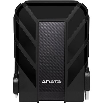 ADATA HD710P HDD 5TB černý (AHD710P-5TU31-CBK)