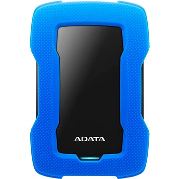ADATA HD330 HDD 1TB modrý (AHD330-1TU31-CBL)