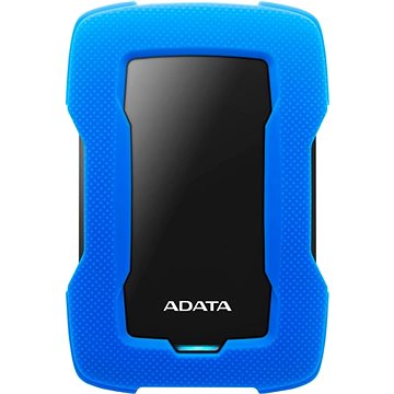 ADATA HD330 HDD 2TB modrý (AHD330-2TU31-CBL)