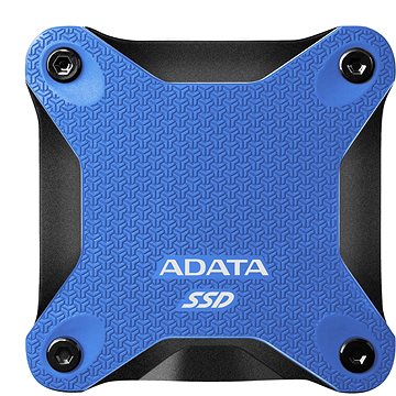 ADATA SD600Q SSD 240GB modrý (ASD600Q-240GU31-CBL)