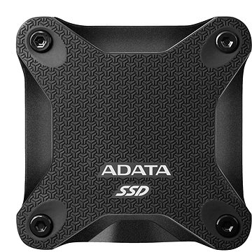 ADATA SD600Q SSD 240GB černý (ASD600Q-240GU31-CBK)
