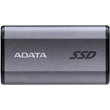ADATA SE880 SSD 1TB, Titanium Gray (AELI-SE880-1TCGY)