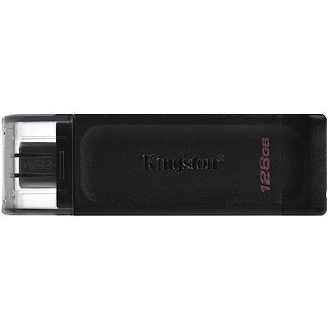 Kingston DataTraveler 70 128GB (DT70/128GB)