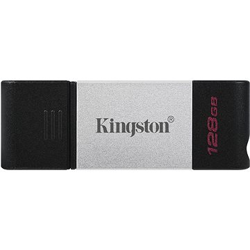 Kingston DataTraveler 80 64GB (DT80/64GB)
