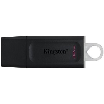 Kingston DataTraveler Exodia 32GB (DTX/32GB)