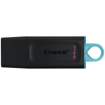 Kingston DataTraveler Exodia 64GB (DTX/64GB)