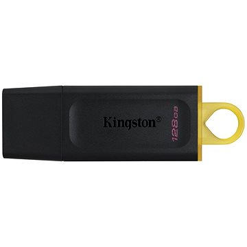 Kingston DataTraveler Exodia 128GB (DTX/128GB)