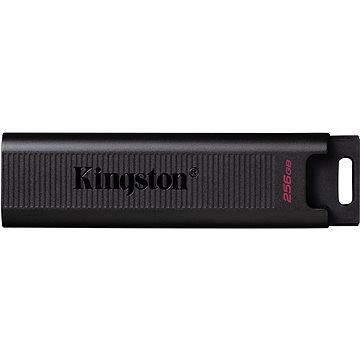 Kingston DataTraveler Max USB-C 256GB (DTMAX/256GB)