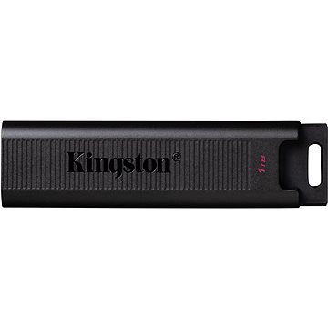 Kingston DataTraveler Max USB-C 1TB (DTMAX/1TB)