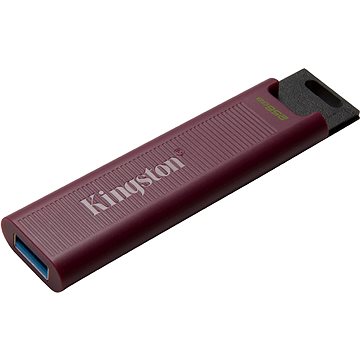 Kingston DataTraveler Max USB-A 256GB (DTMAXA/256GB)