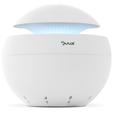 Duux Sphere White (DUAP02)