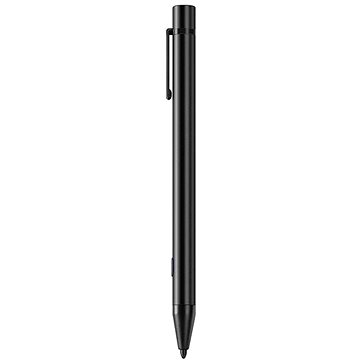 DUX DUCIS Stylus pero na iPad / iPad Pro, černé (DUX58138)