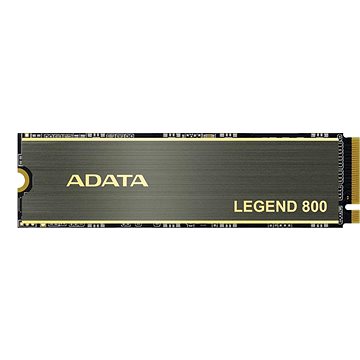 ADATA LEGEND 800 1TB (ALEG-800-1000GCS)