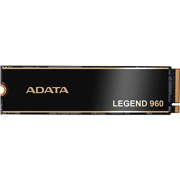 ADATA LEGEND 960 1TB (ALEG-960-1TCS)