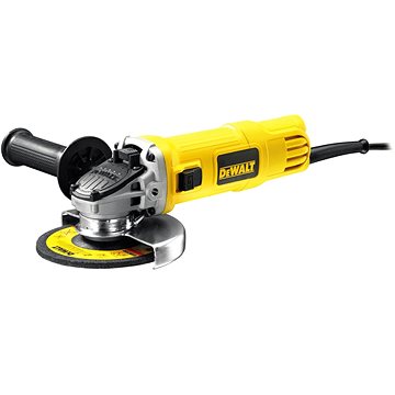 DeWalt DWE4016 (DWE4016)