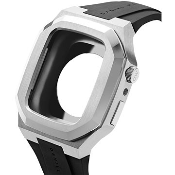 Daniel Wellington pro Apple Watch 40mm steel (DW01200005)