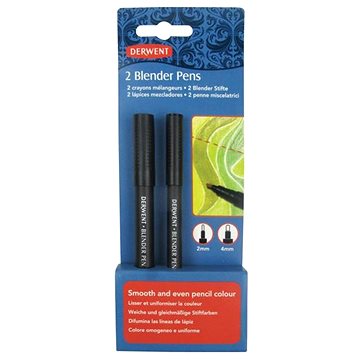 DERWENT Blender Pen 2 ks (2302177)