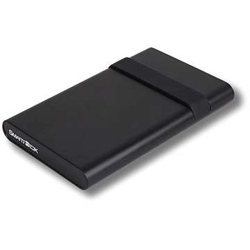VERBATIM SmartDisk 2,5" 500GB USB 3.0 (69811)