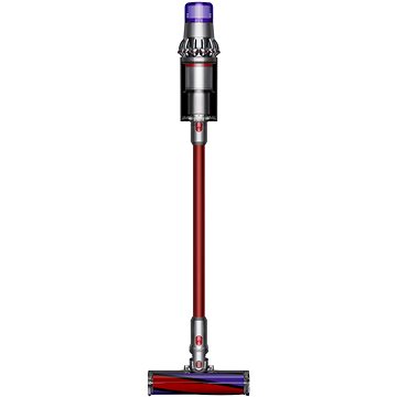 Dyson V11 Absolute Extra (DS-419651-01)