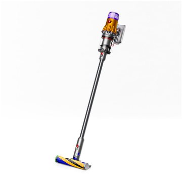 Dyson V12 Detect Slim Absolute (DS-394167-01)