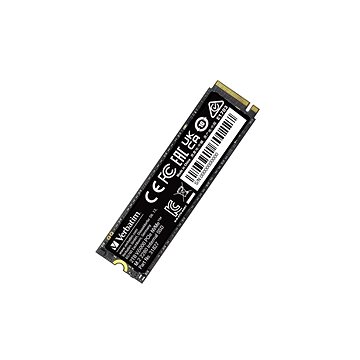 Verbatim Vi5000 2TB