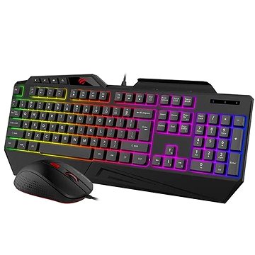 KB852CM