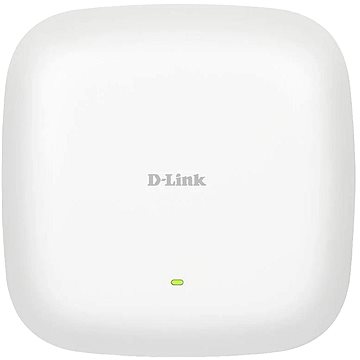 D-Link DAP-X2850 (DAP-X2850)