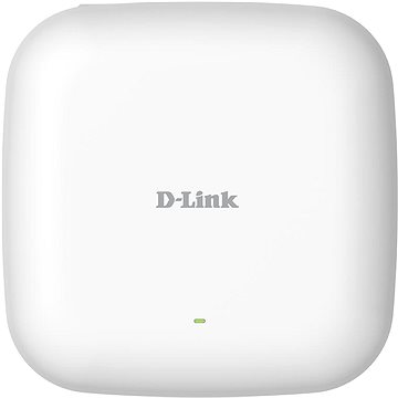 D-Link DAP-2662 (DAP-2662)