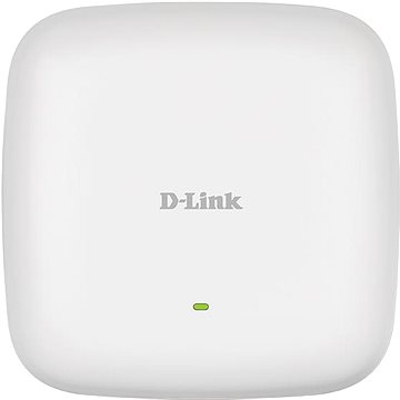 D-Link DAP-2682 (DAP-2682)