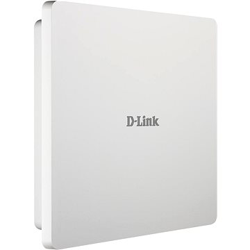 D-Link DAP-3666 (DAP-3666)