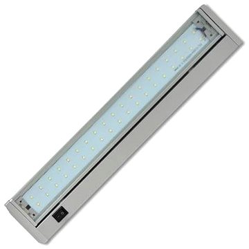 LED PodlinKové svítidlo GANYS LED/10W/230V (105465)