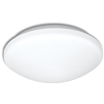 LED Koupelnové stropní svítidlo VICTOR LED/18W/230V IP44 (107907)