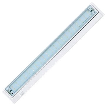 LED PodlinKové svítidlo GANYS LED/10W/230V (105466)