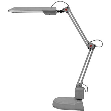 LED Stolní lampa ADEPT LED/8W/230V (103450)