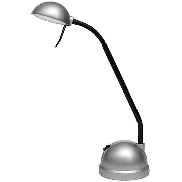 LED Stolní lampa SPEKTRA LED/8W/230V (103447)