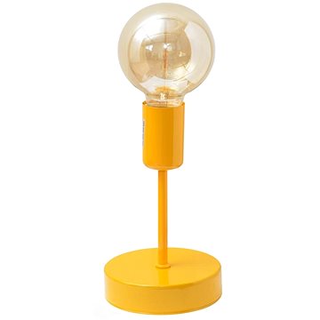 Dětská stolní lampička OXFORD 1xE27/60W/230V (87698)