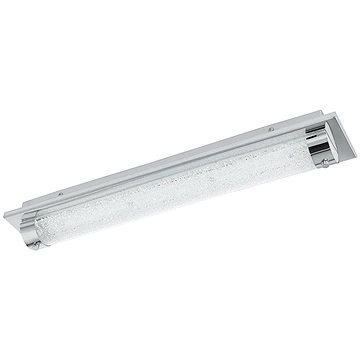 Eglo - LED Koupelnové nástěnné svítidlo 1xLED/19W/230V IP44 (78875)