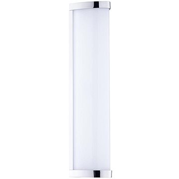 Eglo - LED koupelnové svítidlo 1xLED/8W/230V IP44 (65212)