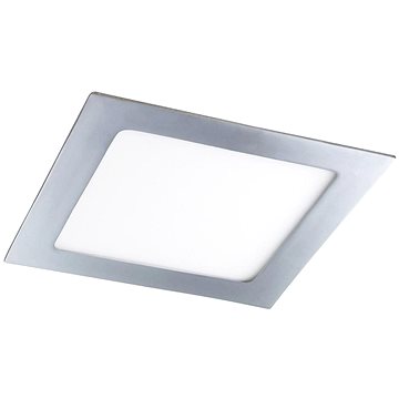 Rabalux - LED Koupelnové podhledové svítidlo LED/12W/230V 3000K IP44 (96883)