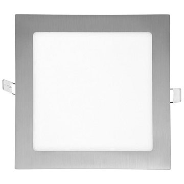 LED podhledové svítidlo RAFA LED/12W/230V 4100K IP44 (110382)