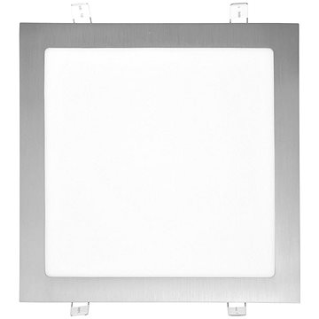 LED podhledové svítidlo RAFA LED/25W/230V 4100K IP44 (110383)