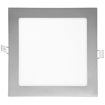 LED podhledové svítidlo RAFA LED/18W/230V 4100K IP44 (110398)