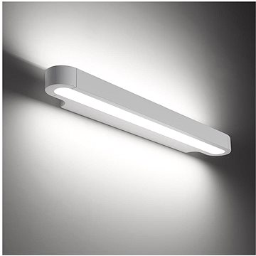 Artemide AR 1913040A - LED Nástěnné svítidlo TALO 60 1xLED/25W/230V (99586)