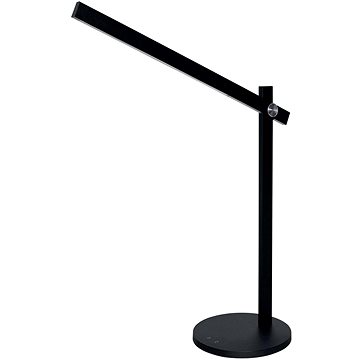Ledvance - LED Stmívatelná stolní lampa PANAN LED/7W/230V (113574)