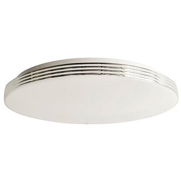 LED Koupelnové stropní svítidlo BRAVO 1xLED/20W/230V IP44 (95153)