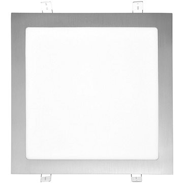 LED Podhledové svítidlo RAFA LED/25W/230V 2700K IP44 (107945)